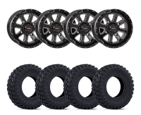 main_image_20260522213553.png