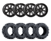 main_image_20260522213554.png
