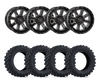 main_image_20260522213554.png