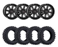 main_image_20260522213554.png