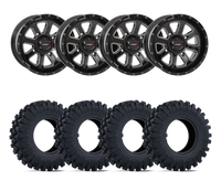 main_image_20260522213556.png