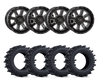 main_image_20260522213557.png