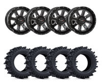 main_image_20260522213557.png