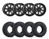 main_image_20260522213557.png