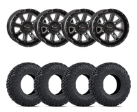 main_image_20260522213557.png