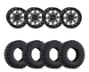 main_image_20260522213633.png