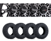 main_image_20260522213635.png