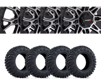main_image_20260522213635.png