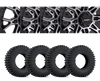 main_image_20260522213636.png