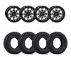 main_image_20260522213641.png