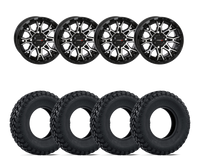 main_image_20260522213641.png