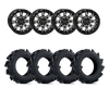 main_image_20260522213642.png
