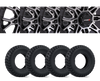 main_image_20260522213642.png