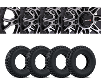 main_image_20260522213642.png