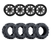 main_image_20260522213647.png