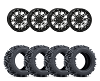main_image_20260522213647.png