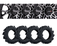 main_image_20260522213647.png