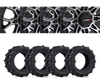 main_image_20260522213648.png