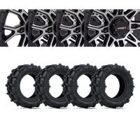 main_image_20260522213648.png