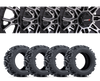 main_image_20260522213653.png
