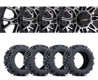 main_image_20260522213653.png