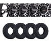 main_image_20260522213653.png