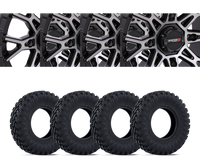 main_image_20260522213653.png