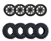 main_image_20260522213656.png