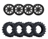 main_image_20260522213656.png