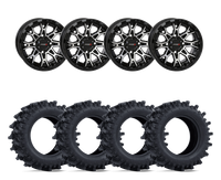 main_image_20260522213656.png