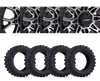 main_image_20260522213656.png