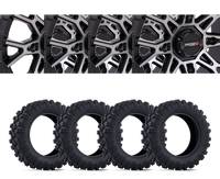 main_image_20260522213656.png