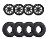main_image_20260522213658.png