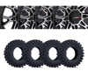 main_image_20260522213658.png
