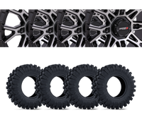 main_image_20260522213658.png