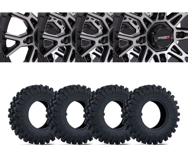 main_image_20260522213658.png