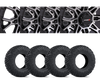main_image_20260522213702.png
