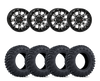 main_image_20260522213705.png