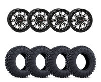 main_image_20260522213705.png
