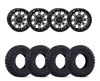 main_image_20260522213708.png