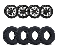 main_image_20260522213708.png