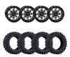 main_image_20260522213708.png