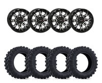 main_image_20260522213708.png