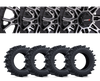 main_image_20260522213713.png