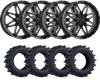 main_image_20260522213715.png