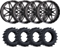 main_image_20260522213715.png