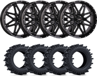 main_image_20260522213715.png