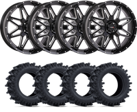 main_image_20260522213717.png