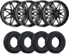 main_image_20260522213718.png