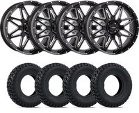 main_image_20260522213718.png